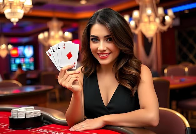 seinlu Slots နှင့် Bingo ဂိမ်းများတွင် MMK ကျပ်ငွေ Jackpot ဆုရရှိနေသော မြန်မာ ကစားသမား