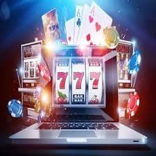 seinlu စလော့ VIP Cashback Bonus Free Spin မြန်မာ ကစားသမားများ ဆုလာဘ်