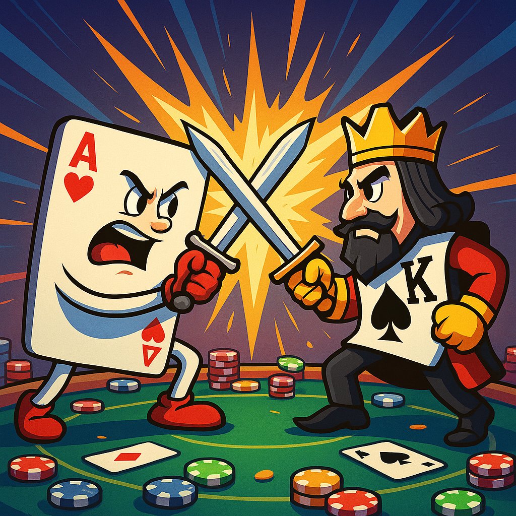 seinlu Live Casino