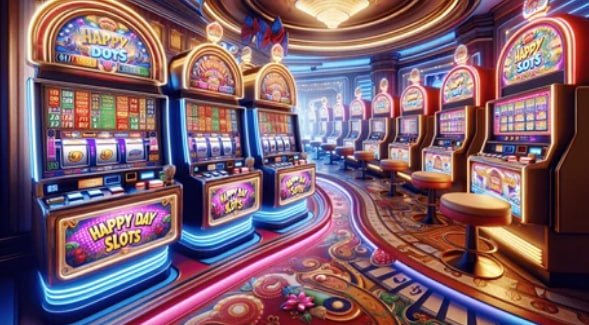 seinlu Myanmar National League ဘောလုံးပွဲ Sportsbook အနိုင်ရလဒ် ကြည့်ရှုနေသော ကစားသမားများ