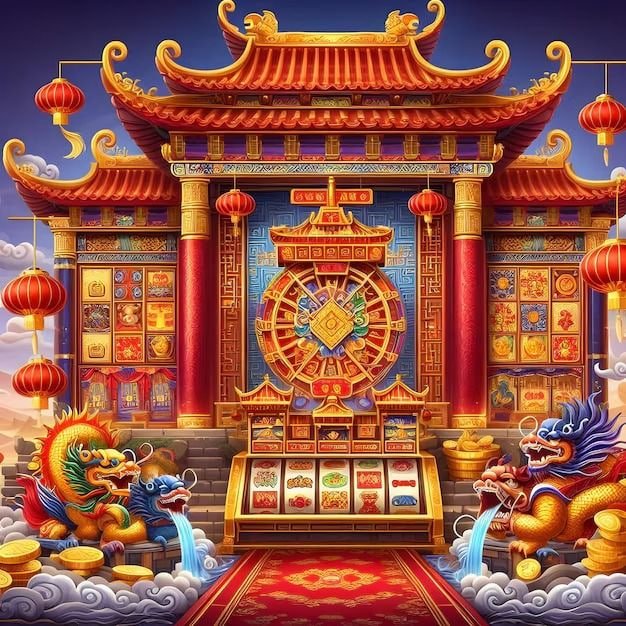 မြန်မာ ဘင်ဂိုဂိမ်း အွန်လိုင်းကစားနည်း seinlu