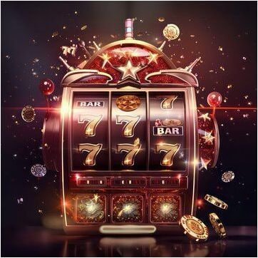 seinlu Sportsbook