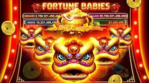seinlu ပလက်ဖောင်း Myanmar National League Sportsbook Live Casino Slots ကစားနိုင်သော Online Gaming