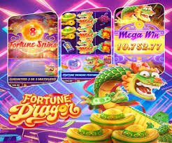 seinlu Slots Mobile APP မြန်မာ ကစားသမားများ iOS Android ဒေါင်းလုဒ် ကစားနည်း