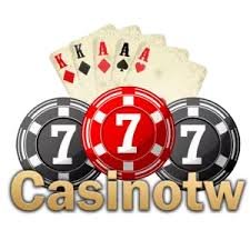 seinlu ပလက်ဖောင်း MMK ငွေသွင်း Wave Money KBZPay AYA Pay လုံခြုံသော Online Gaming