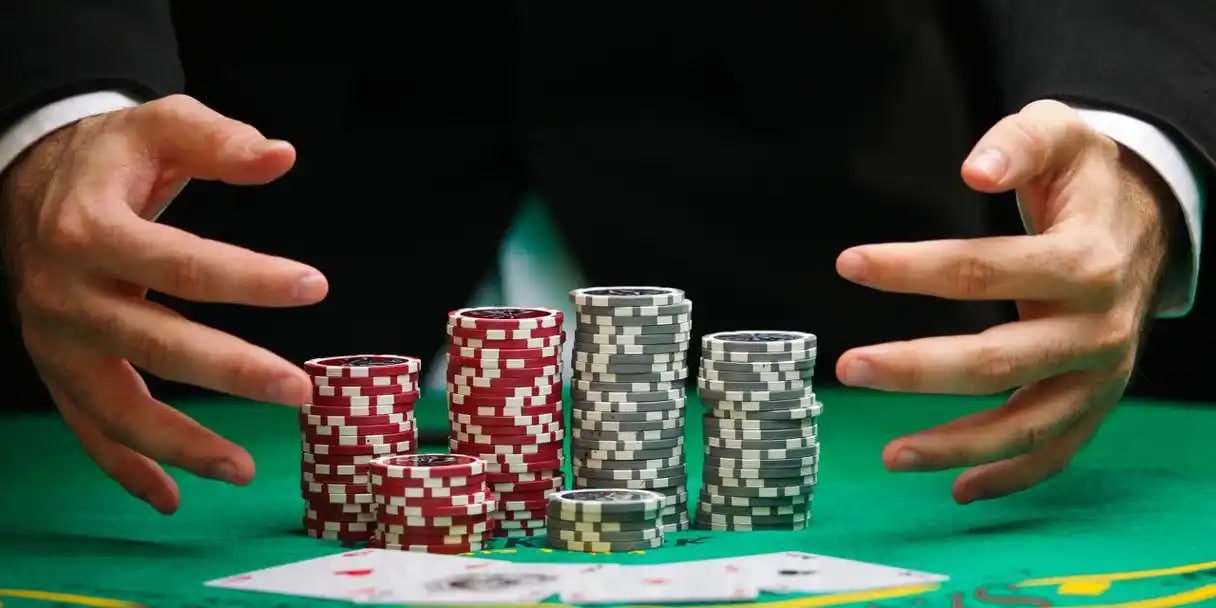 seinlu စလော့ Online Slots ဂိမ်းများ မြန်မာ ကစားသမားများ အတွက် MMK ဆုလာဘ်များ