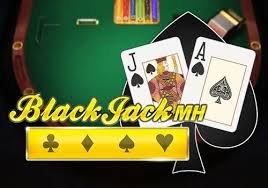 seinlu ပလက်ဖောင်း Myanmar National League Sportsbook Esports Live Casino မြန်မာဘာသာ Interface