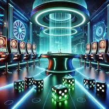 မြန်မာ ဘောလုံးနှင့် Esports ကစားခြင်း