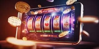 seinlu Bingo ဂိမ်း