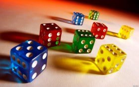 seinlu Live Card Games Dealer Real-Time Baccarat Poker Myanmar MMK ဖြင့် ကစားနိုင်