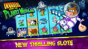 seinlu အွန်လိုင်း ကတ်ဂိမ်းများ — Poker Baccarat Teen Patti MMK ဖြင့် ကစားနိုင်သော Myanmar Online Card Games