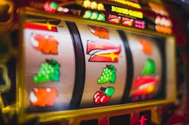 seinlu VIP Esports MNL ဘောလုံး Myanmar National League Special Odds Boost ဆုလာဘ်