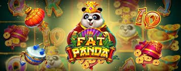 seinlu ပလက်ဖောင်းတွင် Bingo နှင့် Slots ဆုရရှိမှု ရလဒ်များ ကြည့်ရှုနေသော မြန်မာ ကစားသမားများ