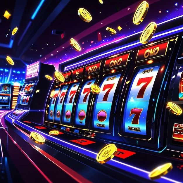 seinlu VIP Bonus Cashback Online Card Games Myanmar MMK ကျပ်ငွေဖြင့် ကတ်ဂိမ်းများ ကစားနိုင်